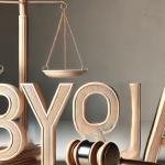 Keqmenaxhimi masiv i Byrosë