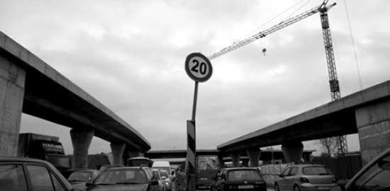 Tenderët kundërligjorë