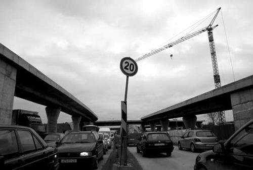 Tenderët kundërligjorë