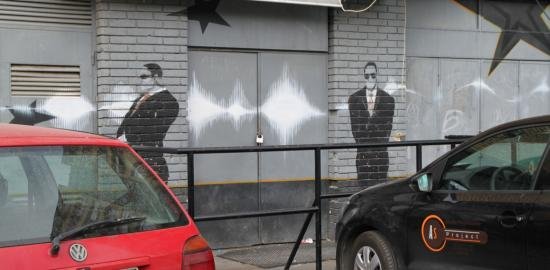 Gjithçka 2.45 euro, për “Depo”