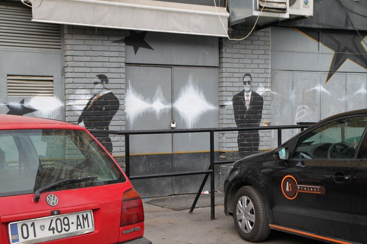 Gjithçka 2.45 euro, për “Depo”