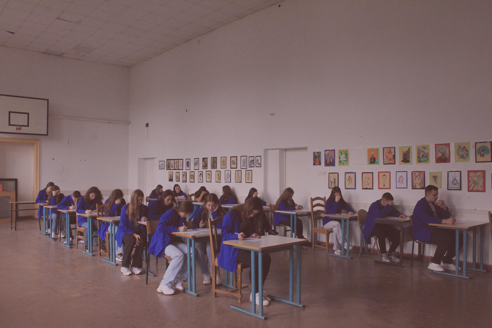 Digjitalizimi i dezinformatave