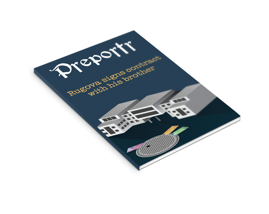 https://preportr.abacus-soft.net/repository/images/path/preportr_28_eng_cover_324445.png