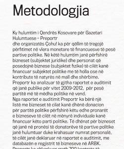 Kliko në foto për ta parë në madhësi reale