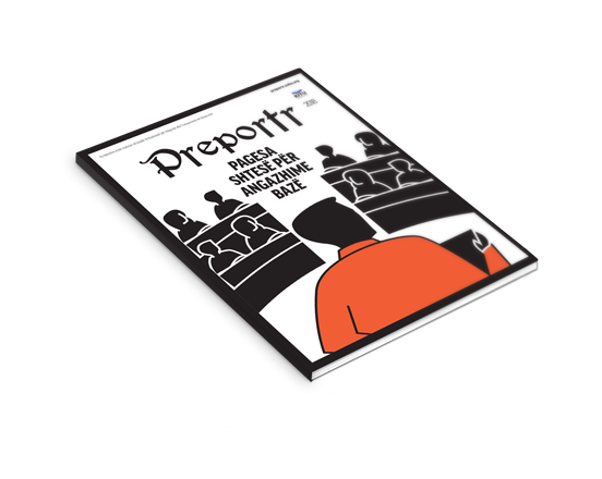 https://preportr.abacus-soft.net/repository/images/path/buletini_7_cover_20168.png