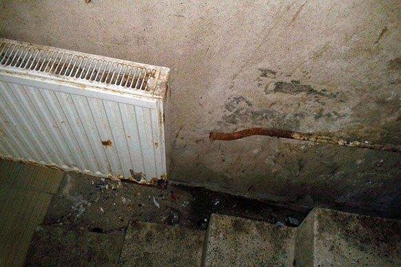 Një imazh që përmban mur, tokë, mjedis i brendshëm, i pistë  Përmbajtja e gjeneruar me AI mund të jetë e pasaktë.