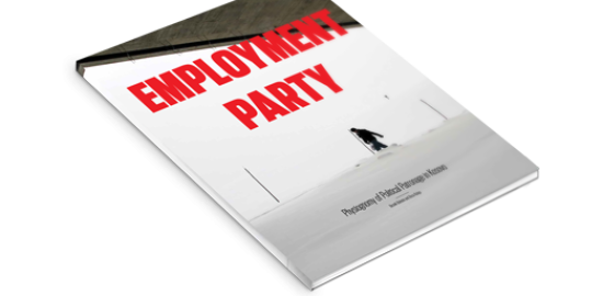 Employment Party