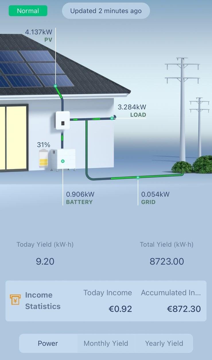 IMG-20251020-WA0008-3