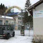 Kelkos e ka dërguar Kosovën në arbitrazh