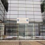 Pandëshkueshmëria për manipuluesit e zgjedhjeve