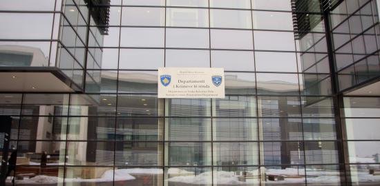 Pandëshkueshmëria për manipuluesit e zgjedhjeve