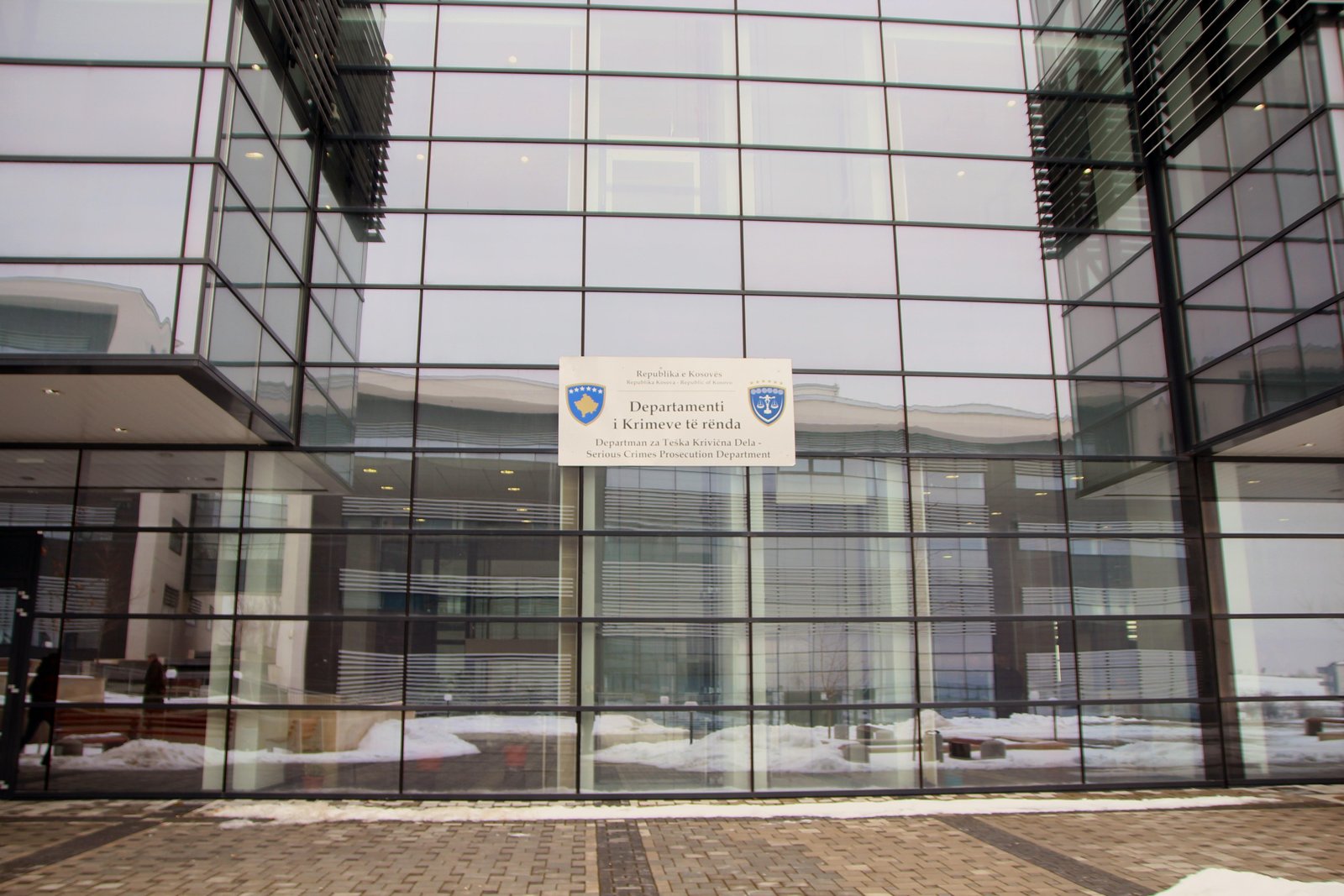 Pandëshkueshmëria për manipuluesit e zgjedhjeve