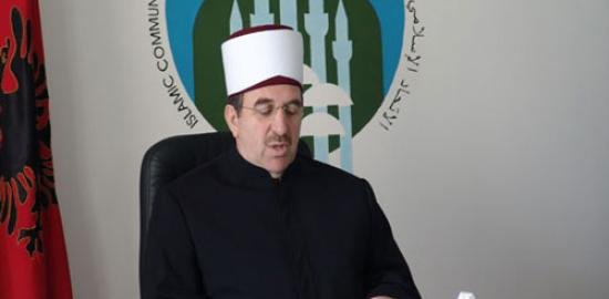 Radikalizimi i Islamit, rrezik apo fobi?