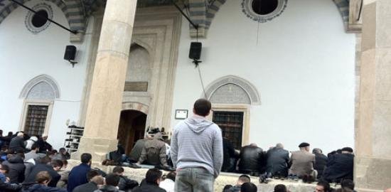 Radikalizimi i Islamit, rrezik apo fobi? - Pjesa e II-të