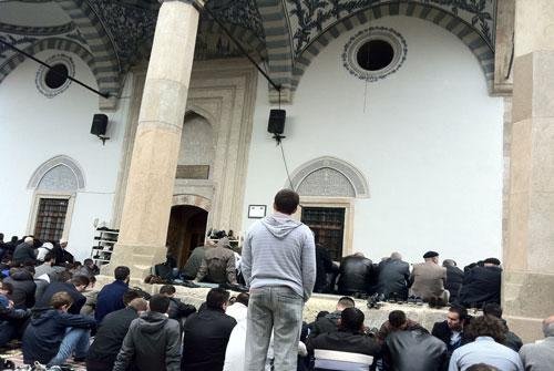 Radikalizimi i Islamit, rrezik apo fobi? - Pjesa e II-të