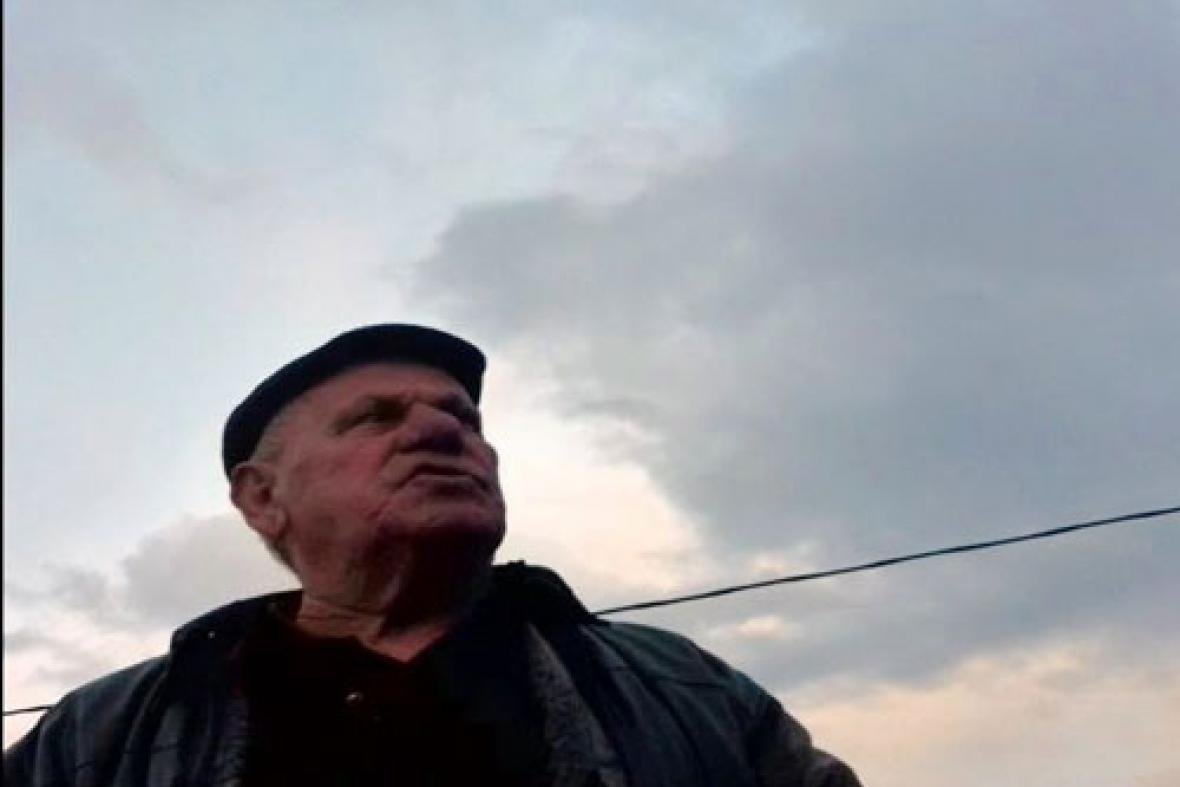 Radikalizimi i Islamit, rrezik apo fobi? - Pjesa e III-të