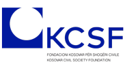 kcsf_Logo_w_361238-1