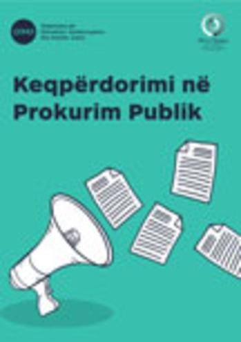 keqperdorimi_prokurimi_publik_cover_571626-1