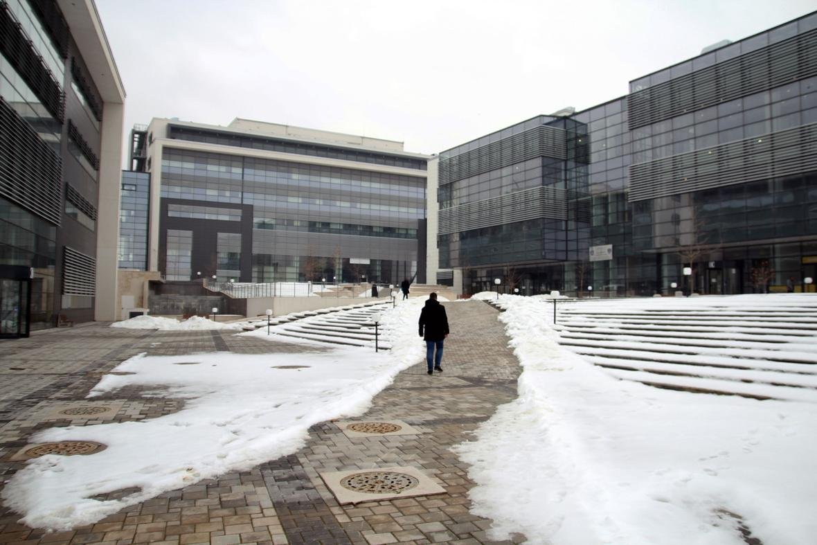 Kompensimet që diskriminojnë