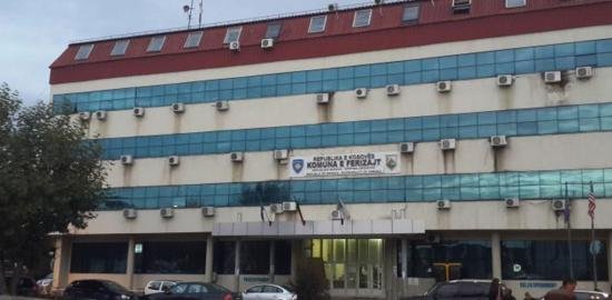 Favorizimi qindra mijëra eurosh i bizneseve të papërgjegjshme