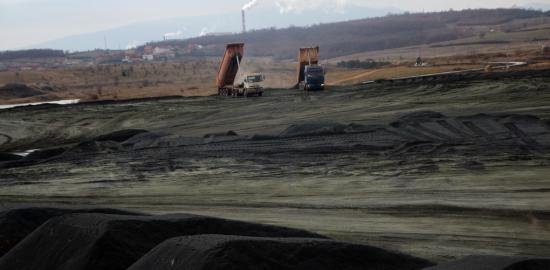 Kontaminimi i përditshëm