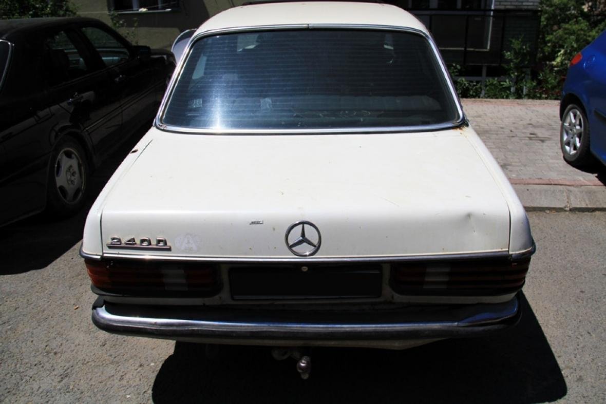 Licencë për dhëndrin e ish-shefit të kabinetit Limaj