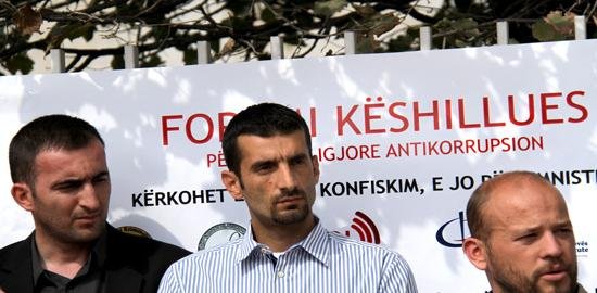 Ligj për mbrojtjen e hajnave