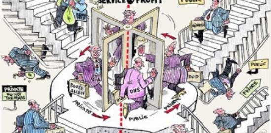 Organizimi i grevës u kushton me largim nga puna