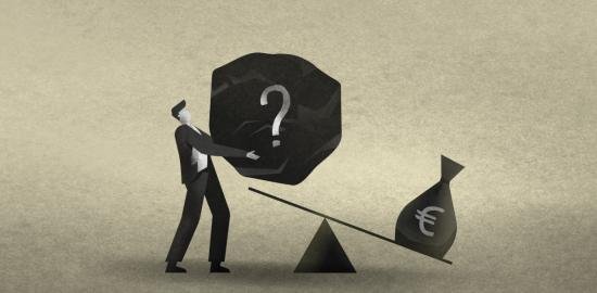 “Lufta” me konfliktin e interesit