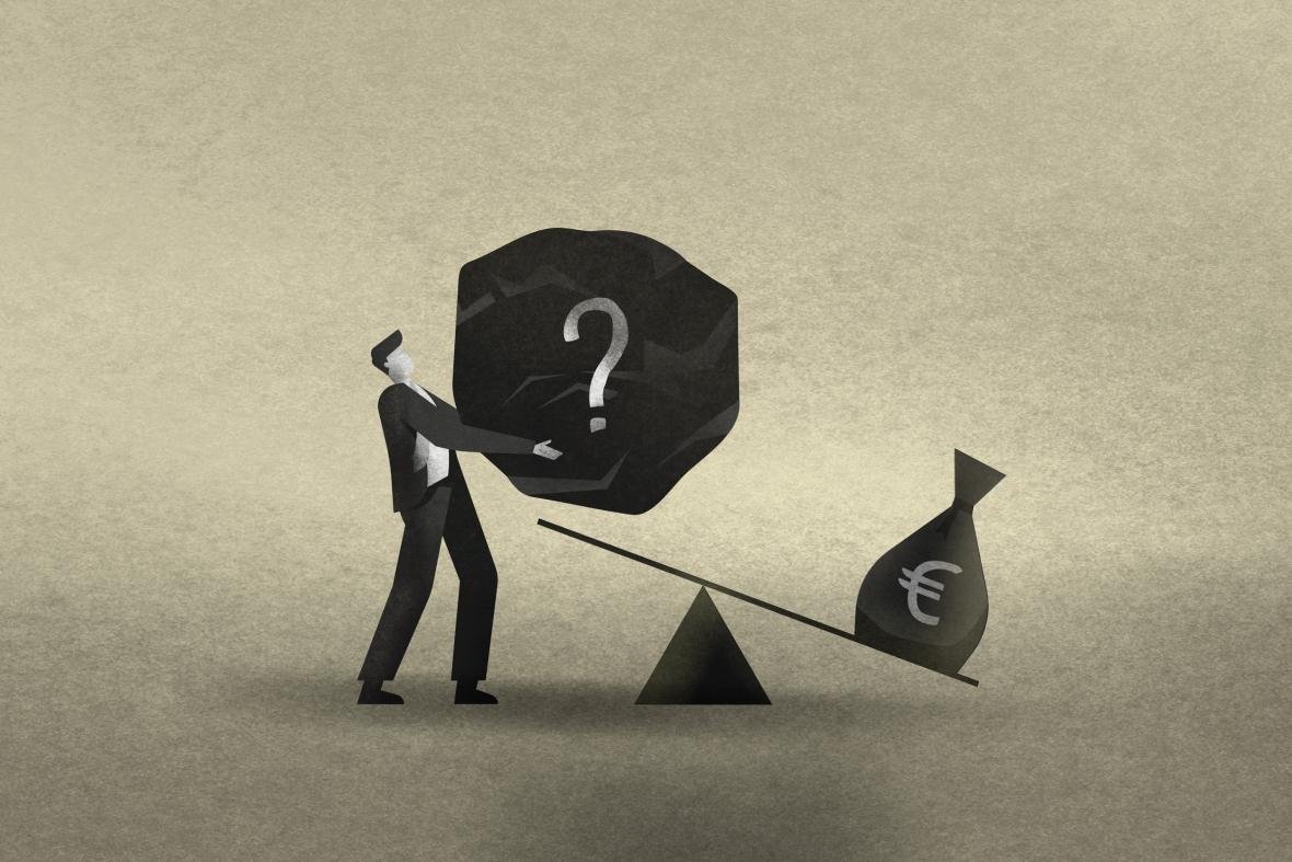 “Lufta” me konfliktin e interesit