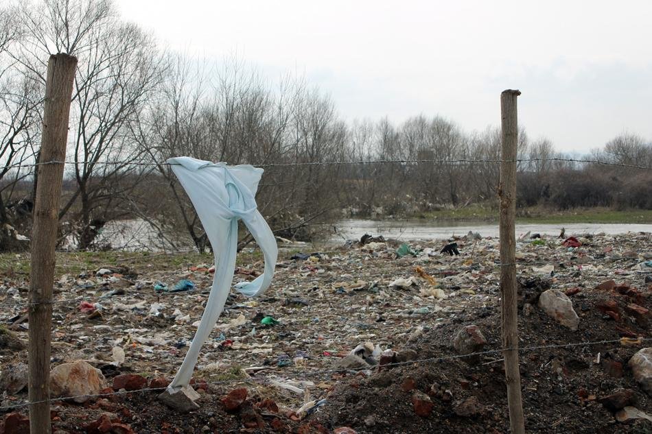 lumentje_institucioneve_2