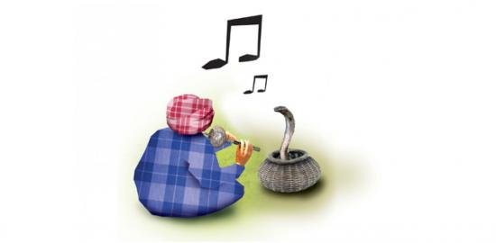 Masoud KEKyan – Zoti i energjisë