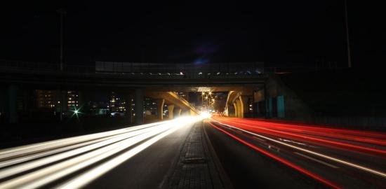 Nëpër gjurmët e migrimit