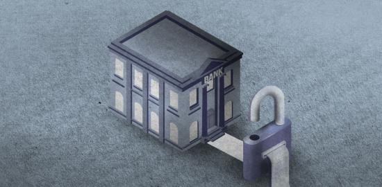 Milionat e dyshimta të këshilltarit të ish-kryeministrit Thaçi