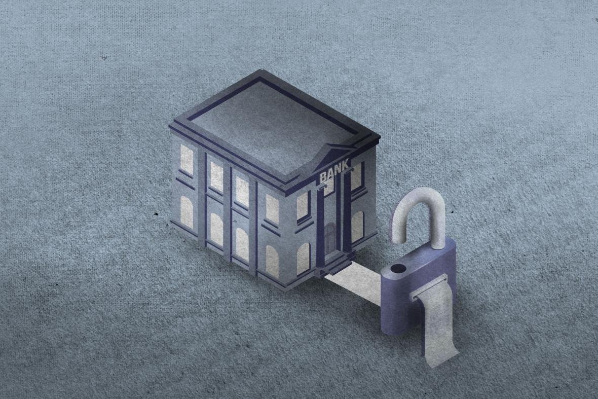 Milionat e dyshimta të këshilltarit të ish-kryeministrit Thaçi