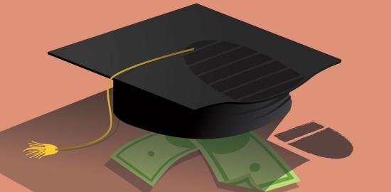 Mungesa e monitorimit nxit shkeljet në kolegjet private