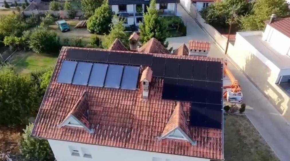 muqa--WhatsApp Image 2025-10-20 at 19.49.47_ac87d097-1