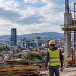 Rregulla në letër, pasiguri në vendpunishte