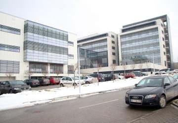 Gjyqësia të mos i lërë në baltë denoncuesit e korrupsionit