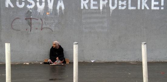 Parashkruhen lëndët e korrupsionit