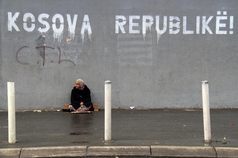 Parashkruhen lëndët e korrupsionit