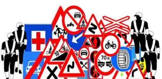 Patenta për manipulime