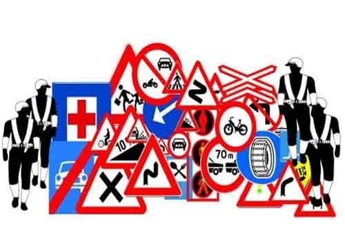 Patenta për manipulime