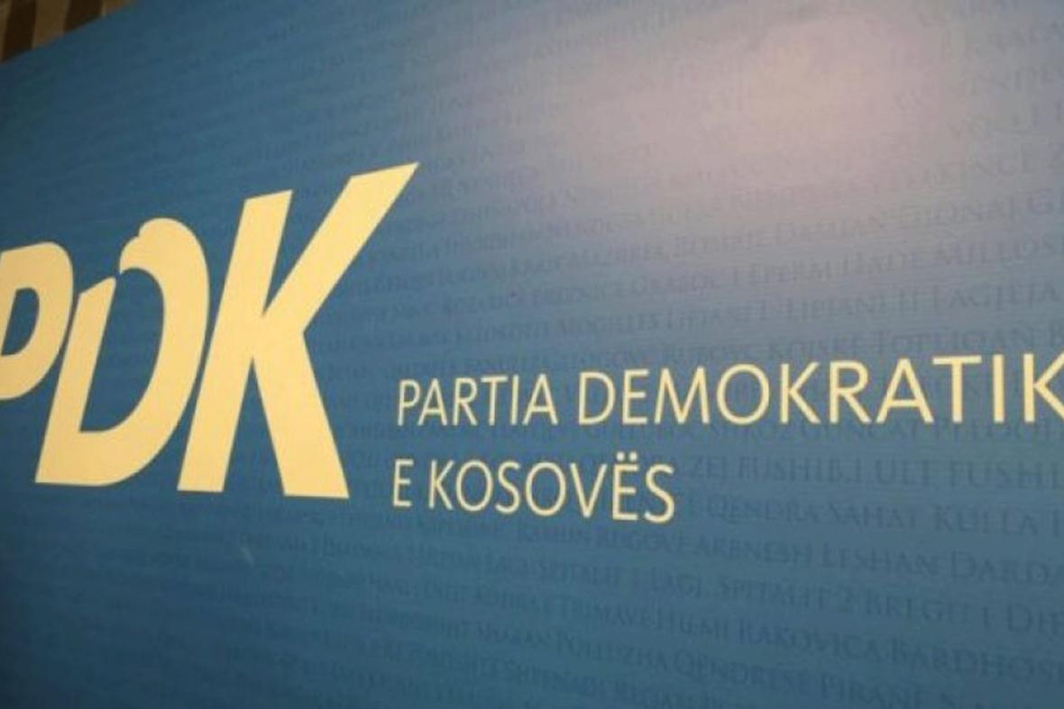 Shkeljet e konstatuara nga auditimi në PDK