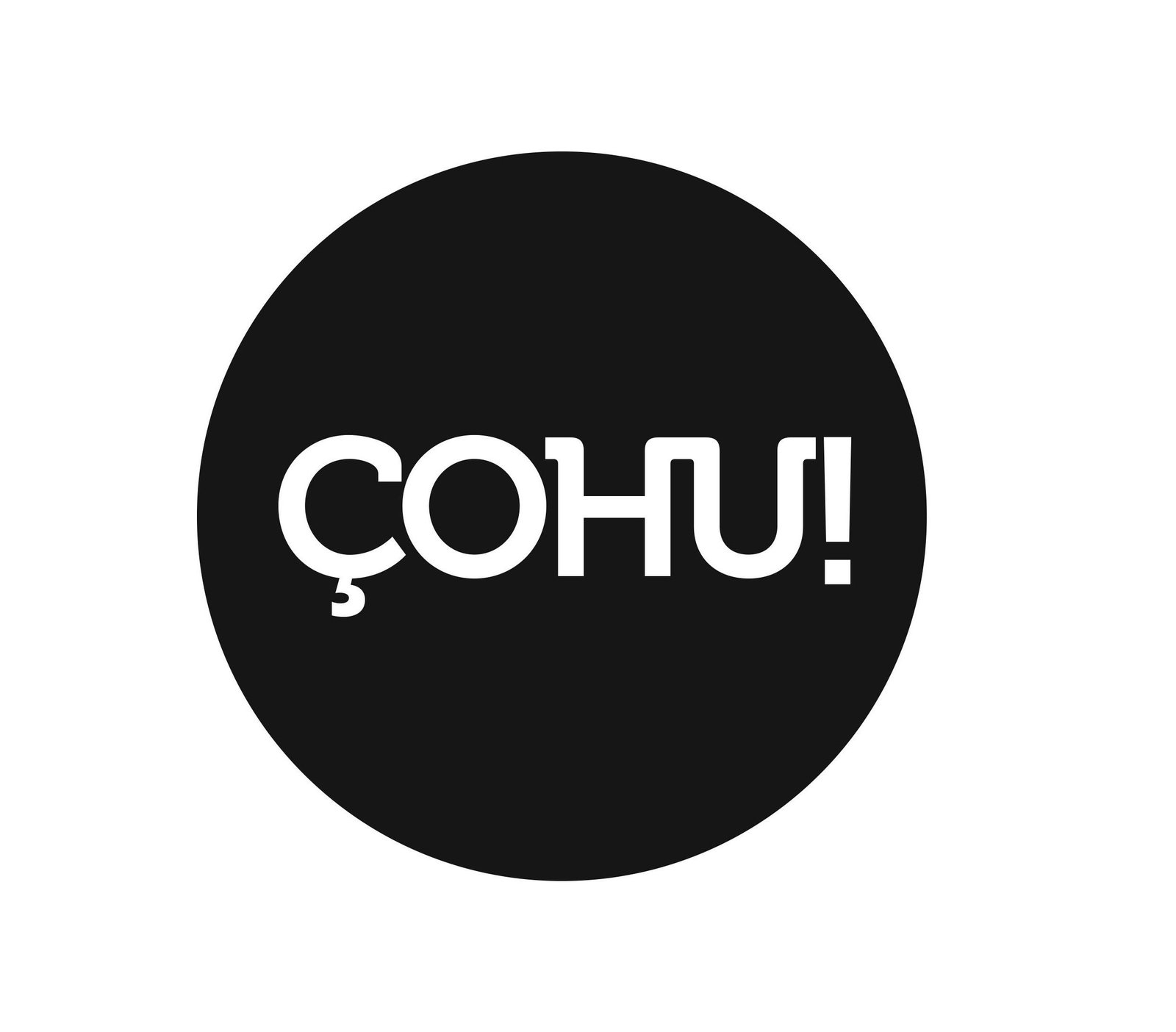 Pushteti i kapur nga korrupsioni