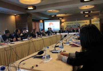 Financimi i subjekteve politike në Kosovë: Përsiatja e dështuar