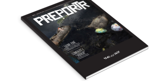 Lumenjtë e "vdekur"