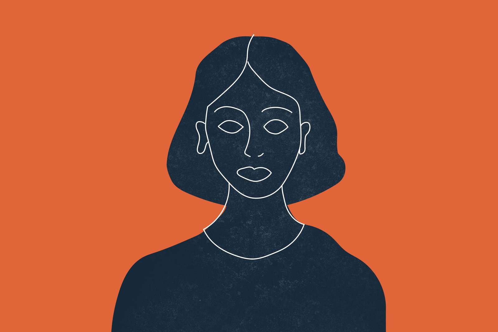 Profesioni i panjohur