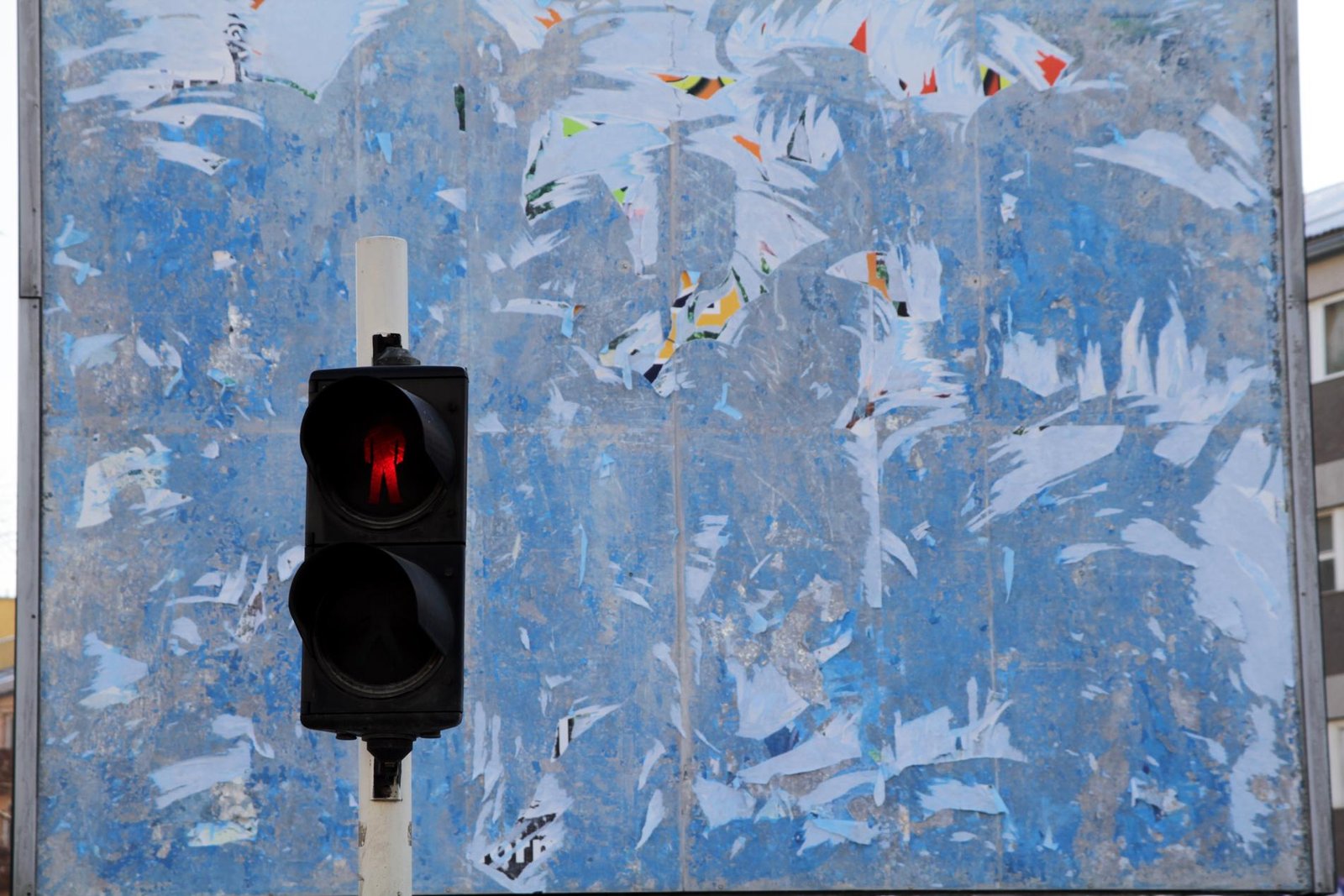 Reagim mbi fondin e KQZ-së për subjektet politike