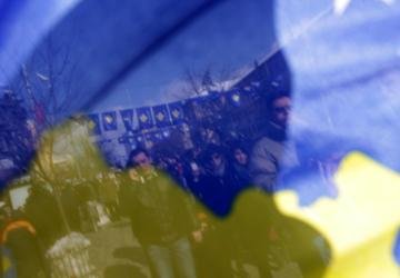 Reagim: Drejtori i AKI-së pjesë e strukturave politike